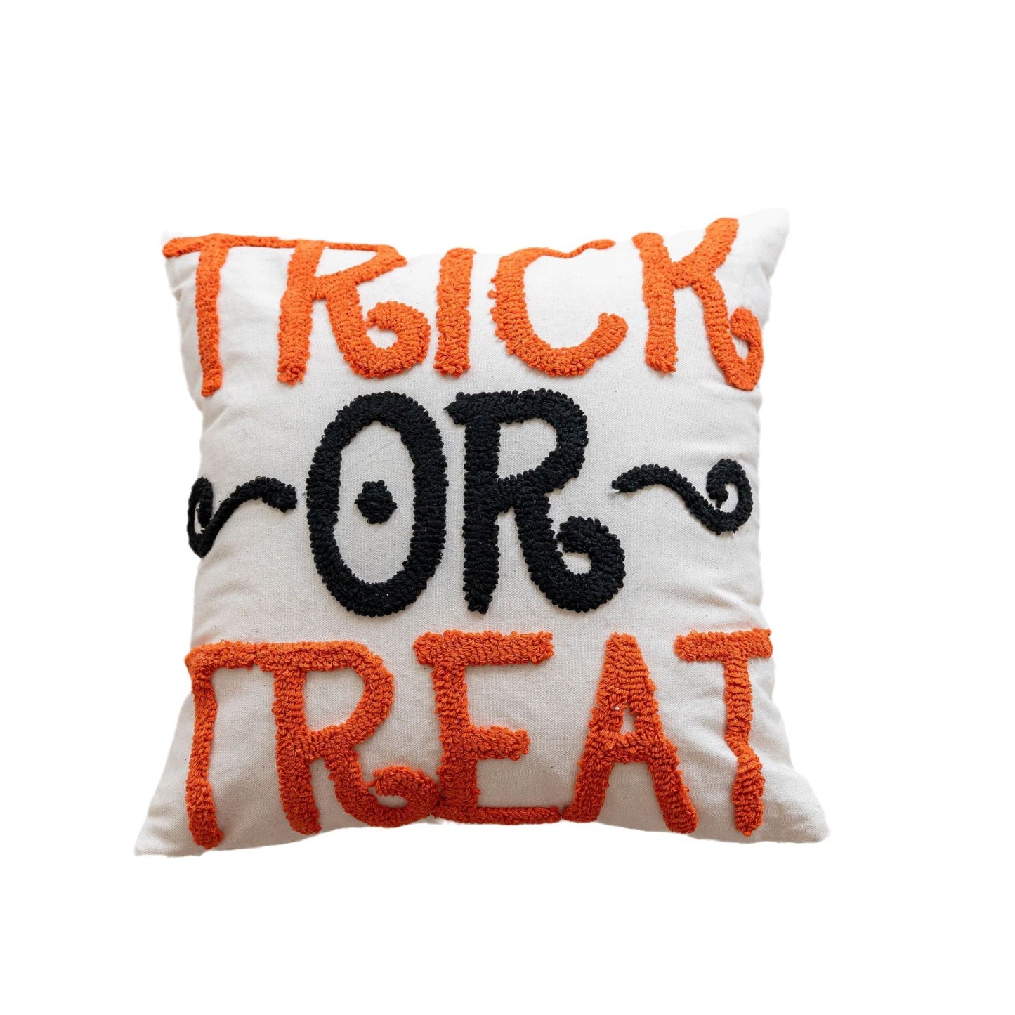 Halloween Pillow Covers