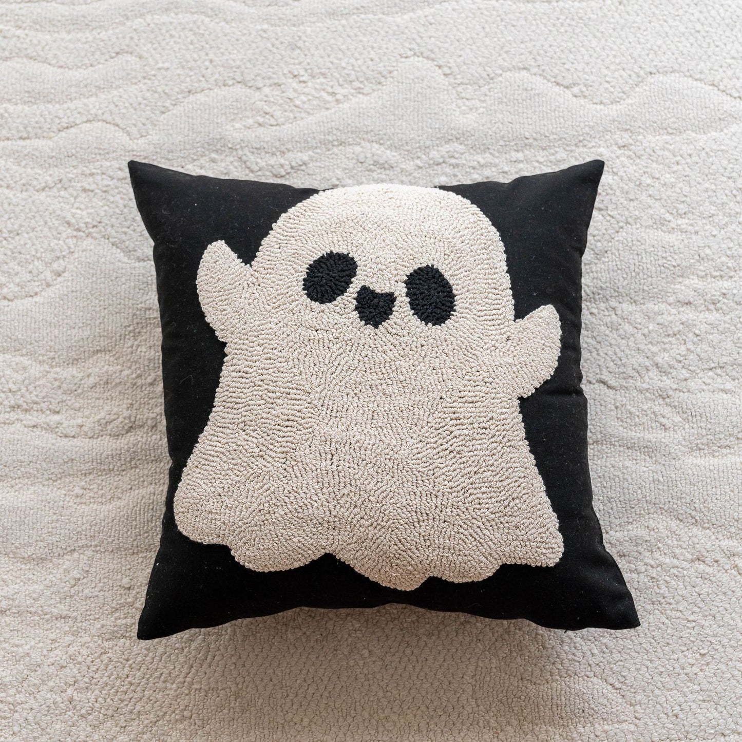 Halloween Pillow Covers