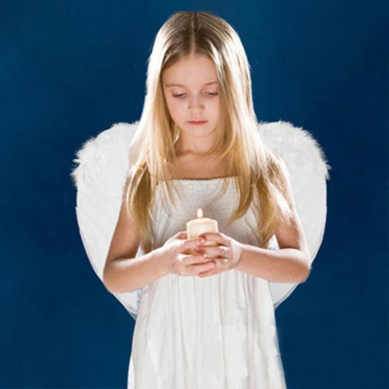 Angel Wings