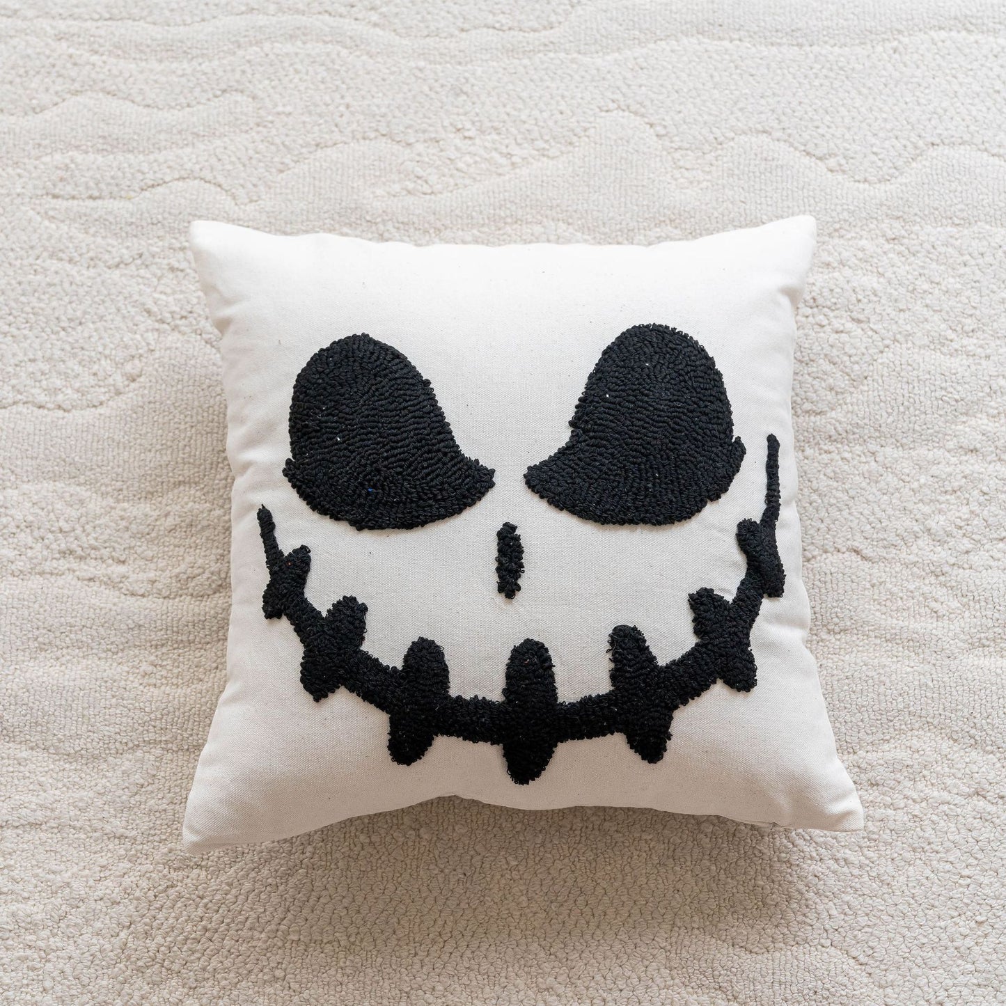 Halloween Pillow Covers