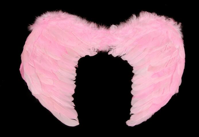 Angel Wings